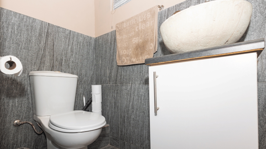 3 Bedroom Property for Sale in Peerless Park North Western Cape